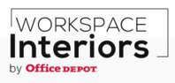 Workspace Interiors by Office Depot