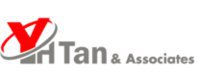 YH Tan & Associates PLT