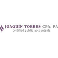 Joaquin Torres CPA PA