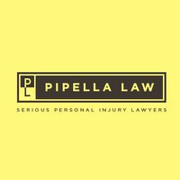 Pipella Law