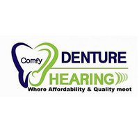 Comfy Denture & Hearing Clinic
