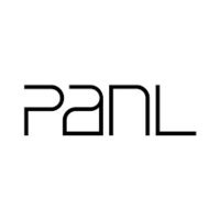 PanL Smart Solutions