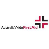 Australia Wide First Aid Courses - Melbourne