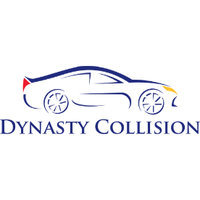 Dynasty Collision