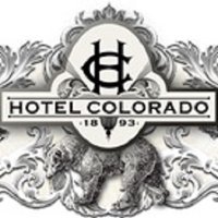 Hotel Colorado Restaurant & Bar