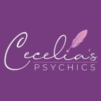 Cecelia's Psychics