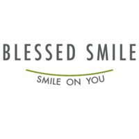 Blessed Smile Dentistry of Mission Viejo