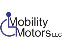 Mobility Motors, LLC