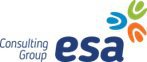 ESA Consulting Group