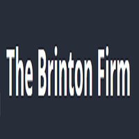 The Brinton Firm | Real Estate Attorney Los Angeles