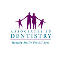 Associates in Dentistry