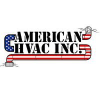 American HVAC, Inc.