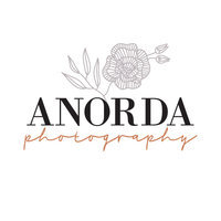 Anorda Photography