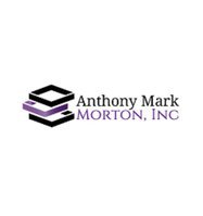 Anthony Mark Morton, Inc.