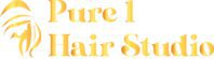 Pure1 Hair Studio | Hair Styling, Extension, Braiding & Eyelashes | Beauty Salon Richmond | TX