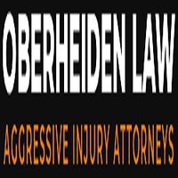 Oberheiden Law - Birth Injury Lawyers