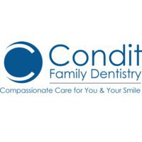 Condit Family Dentistry