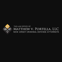Law Office of Matthew V. Portella, LLC