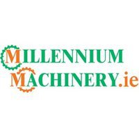 Millennium Machinery Ltd