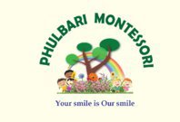 Phulbari Montessori and Child Care Center