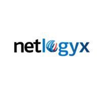 Shop Netlogyx IT