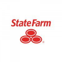 Amber Arlint - State Farm Insurance Agent