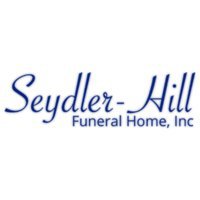 Seydler-Hill Funeral Home