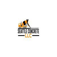 Seattle Concrete LLC 