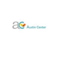 Austin Center For Rehabilitation Of persons with Disabilities