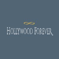 Hollywood Funeral Home and Cremation