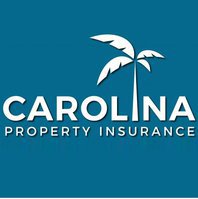 Carolina Property Insurance