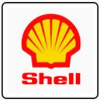 Shell South Melbourne