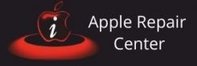 Apple Repair Center