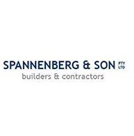 Spannenberg & Son Pty Ltd