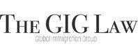 Gig Law Firm