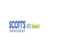 SCOTT'S MD Select