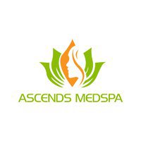 Ascends Medspa