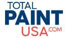 Total Paint USA
