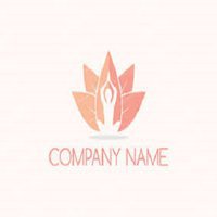 Nayeem Realestate Constarction Company Ltd.