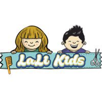 Lali kids - Family hair salon