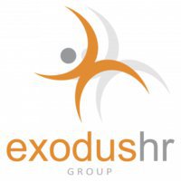 Exodus HR Group