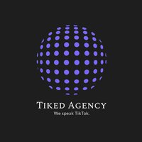 Tiked Agency