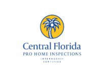 Central Florida Pro Home Inspections