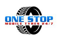 One Stop Mobile Tyre’s