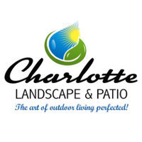 Charlotte Landscape and Patio