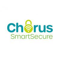 Chorus SmartSecure
