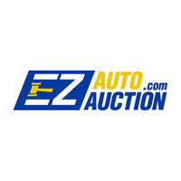 EZ Auto Auction