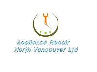 Appliance Repair North Vancouver Ltd