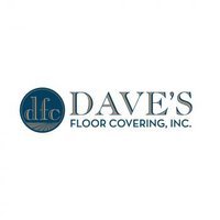 Dave's Floor Covering, Inc.