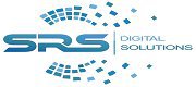 SRS Digital Solution